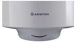 Ariston Водонагреватель накопительный ABS Pro R 100 V – фотография-4